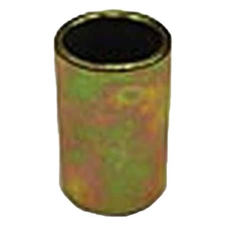Double Hh Double HH 31195 1.44 in. Lift Arm Bushing - 2 Pack 146295